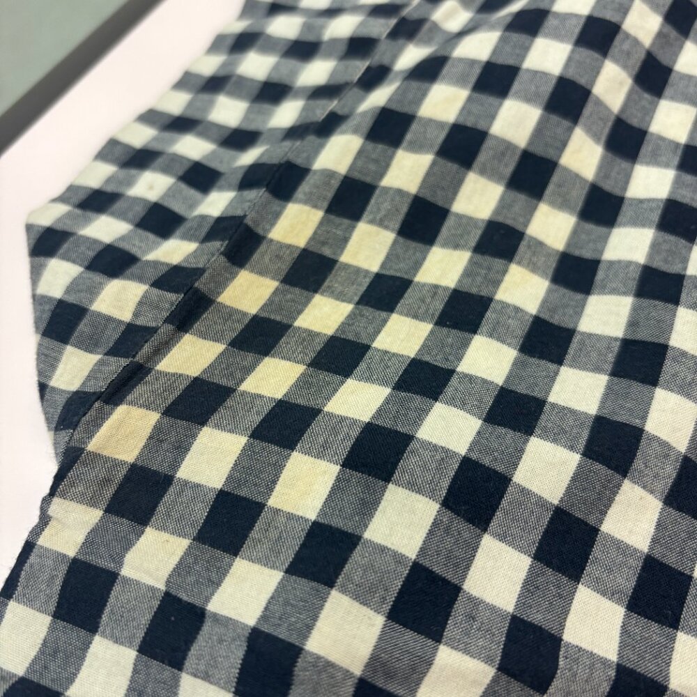 Woolrich Button-Down Top - image 4